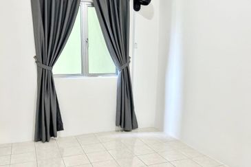 SP Lodge @ Pines Square For Rent