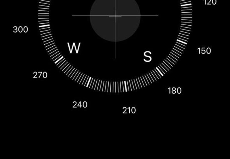 Riveria Samarahan Double Storey Intermediate House For Sale