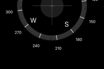 Riveria Samarahan Double Storey Intermediate House For Sale