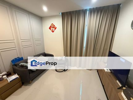 Kozi Square For Rent, Sarawak, Kuching