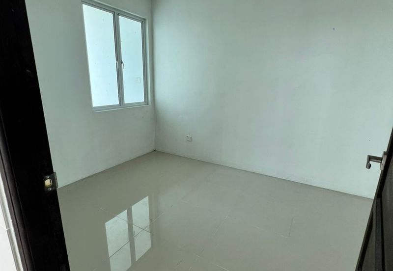 Double Storey Corner @ Lorong Inspire Height, Stephen Yong For Sale