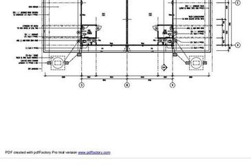 Jalan Matang Batu Kawa Semi-D Warehouse For Sale