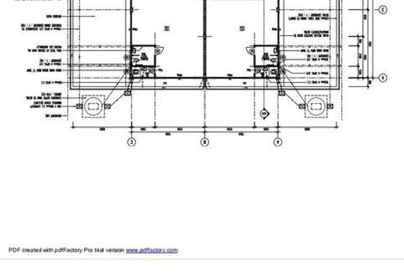 Jalan Matang Batu Kawa Semi-D Warehouse For Sale