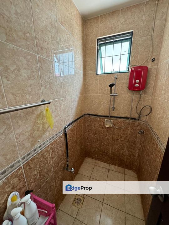 Jalan Song Commercial Shop for Sale, Sarawak, Kuching