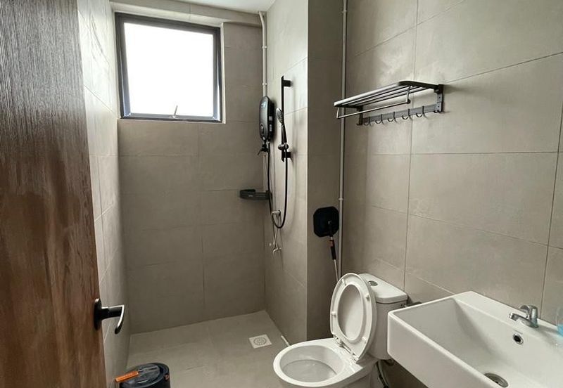 The Glen Apartment For Rent 