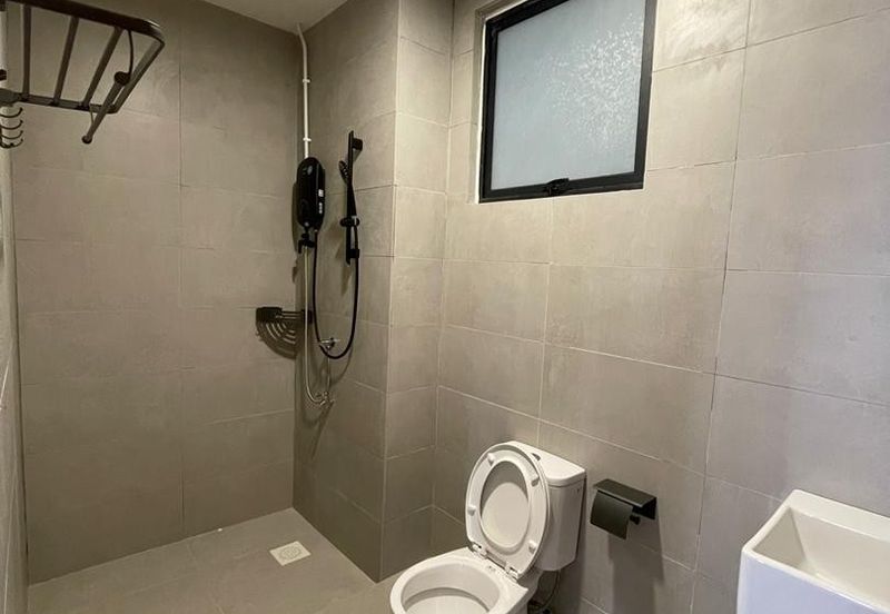 The Glen Apartment For Rent 