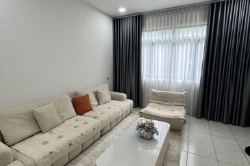 Kensho Townhouse Lower Unit For Rent