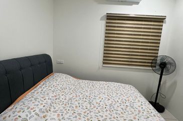 Kensho Townhouse Lower Unit For Rent