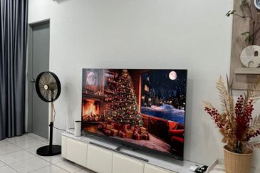 Kensho Townhouse Lower Unit For Rent