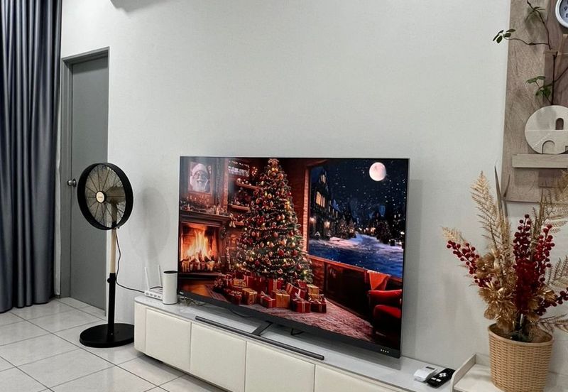 Kensho Townhouse Lower Unit For Rent