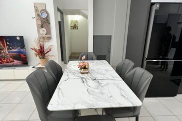 Kensho Townhouse Lower Unit For Rent