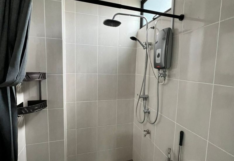 Kensho Townhouse Lower Unit For Rent