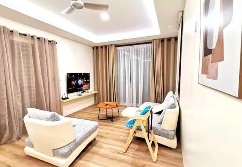 Prima Bintawa for Sale