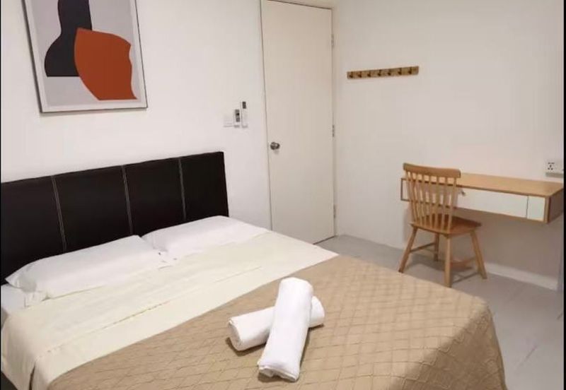 Prima Bintawa for Sale