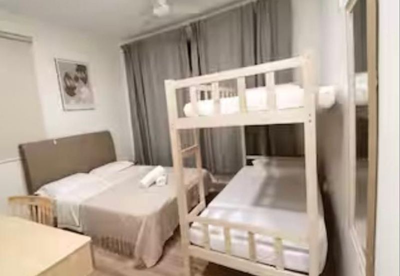 Prima Bintawa for Sale