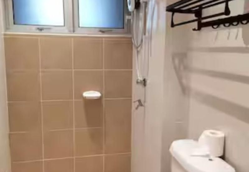 Prima Bintawa for Sale