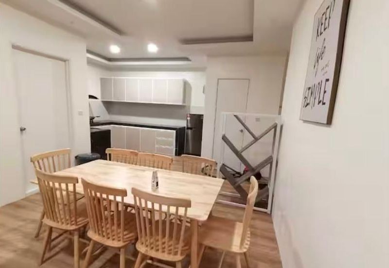 Prima Bintawa for Sale