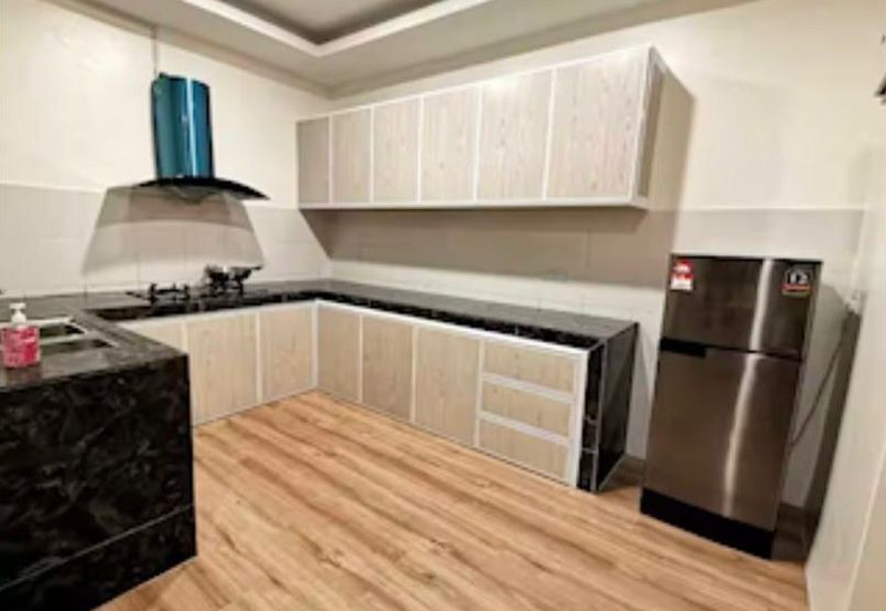 Prima Bintawa for Sale