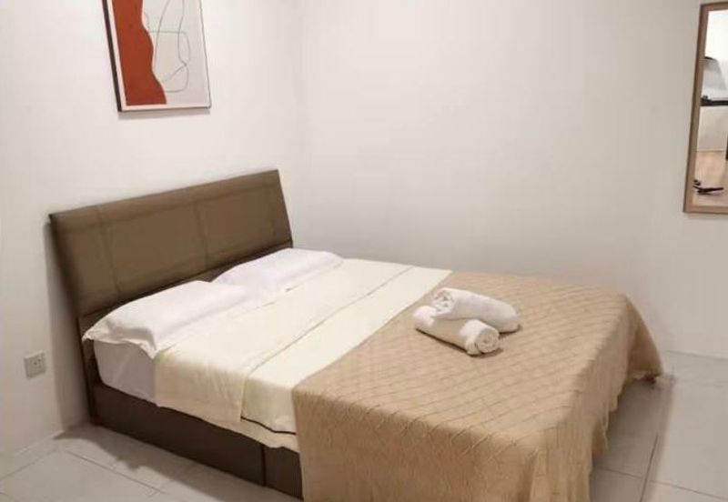 Prima Bintawa for Sale