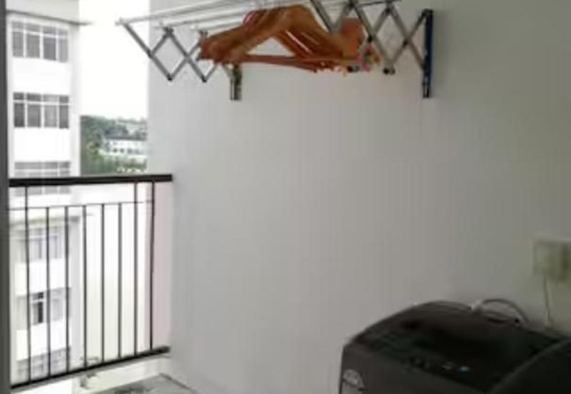 Prima Bintawa for Sale