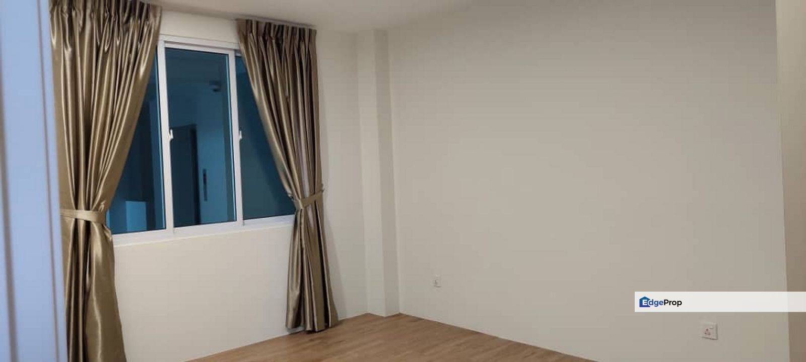 Mckenzie Stapok Apartment For Rent, Sarawak, Kuching