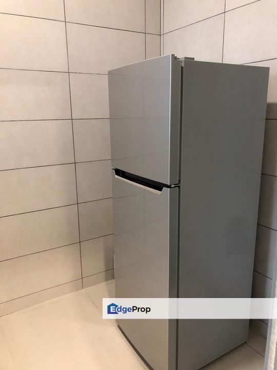 The Park Residence For Sale, Sarawak, Kuching