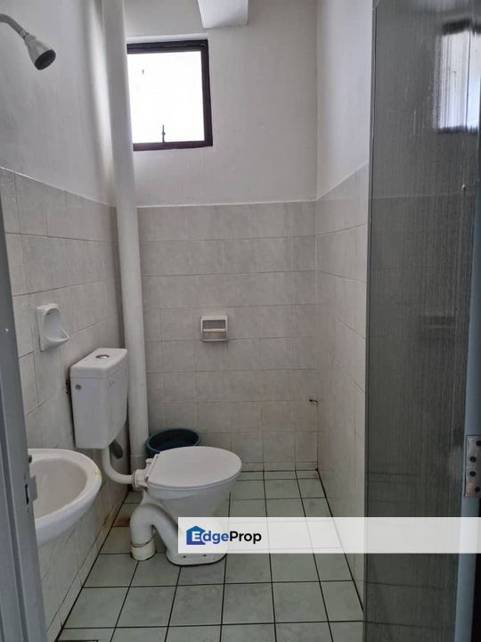 Mjc Soho For Sale, Sarawak, Kuching