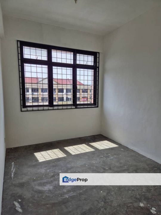 Mjc Soho For Sale, Sarawak, Kuching