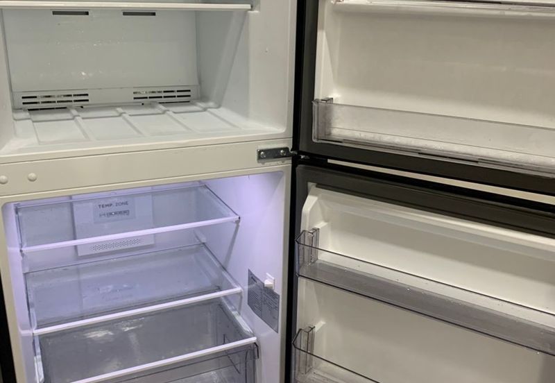 Prima Bintawa Apartment For Sale 