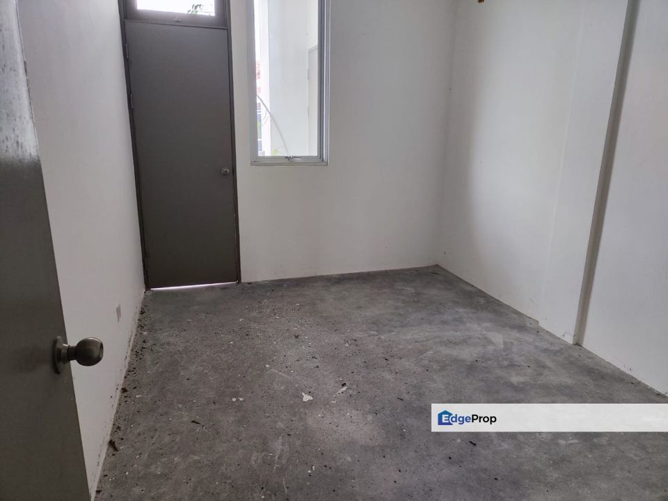 Samariang shoplot for sale, Sarawak, Kuching