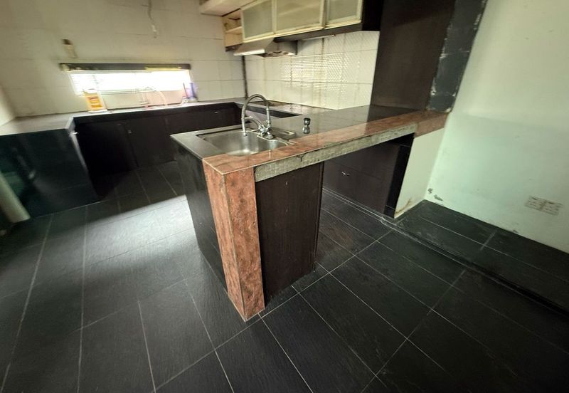 Centurion, woodland Bdc Semi Detached House For Sale