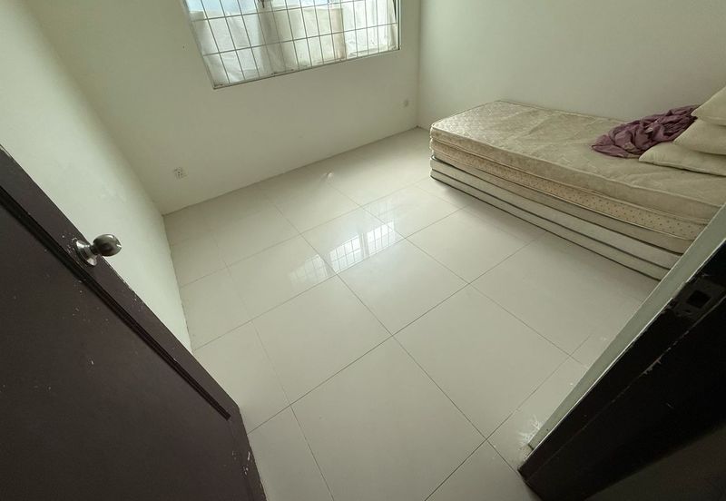 Centurion, woodland Bdc Semi Detached House For Sale