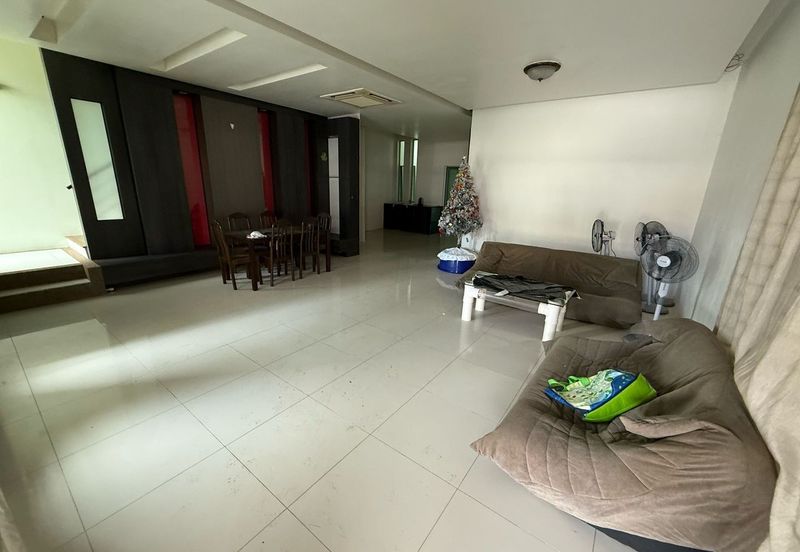 Centurion, woodland Bdc Semi Detached House For Sale