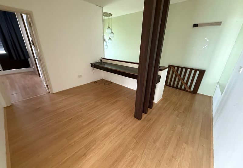 Centurion, woodland Bdc Semi Detached House For Sale