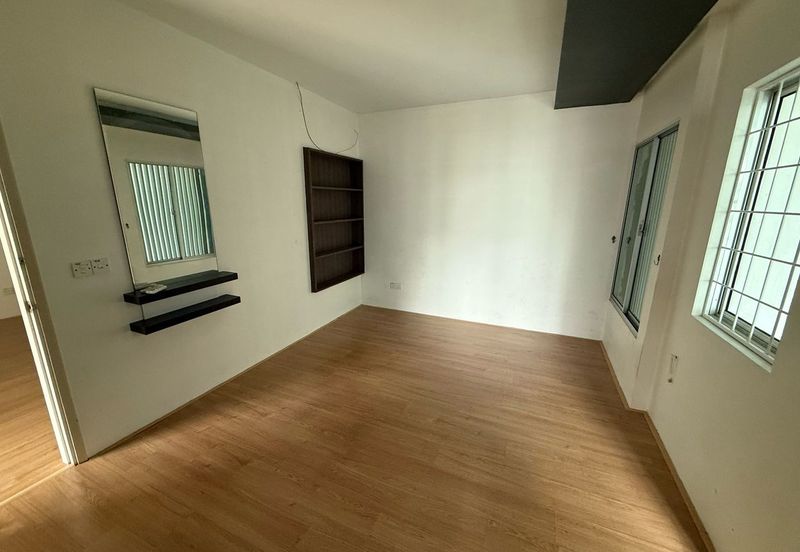 Centurion, woodland Bdc Semi Detached House For Sale