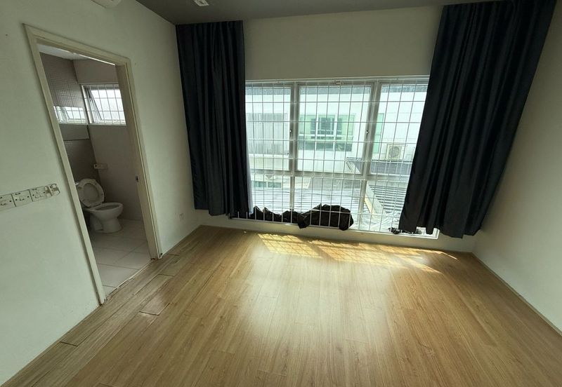 Centurion, woodland Bdc Semi Detached House For Sale