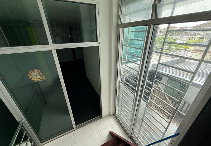 Centurion, woodland Bdc Semi Detached House For Sale