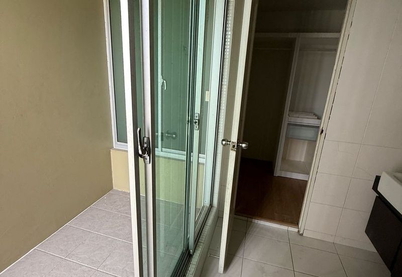 Centurion, woodland Bdc Semi Detached House For Sale