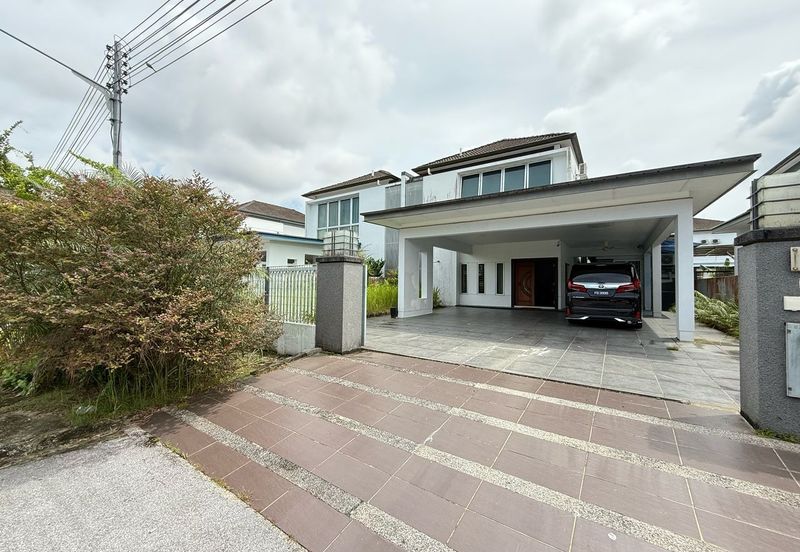 Centurion, woodland Bdc Semi Detached House For Sale