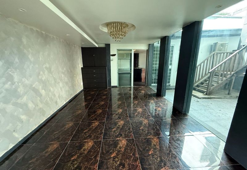 Centurion, woodland Bdc Semi Detached House For Sale