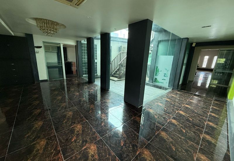 Centurion, woodland Bdc Semi Detached House For Sale