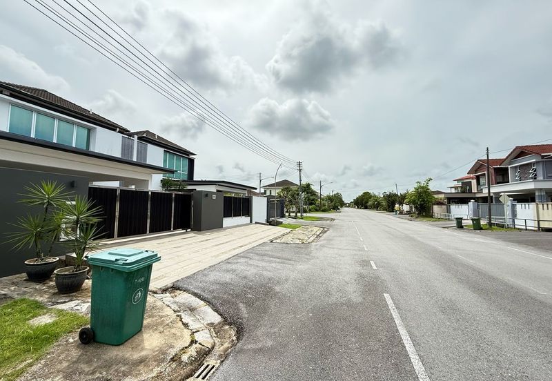 Centurion, woodland Bdc Semi Detached House For Sale