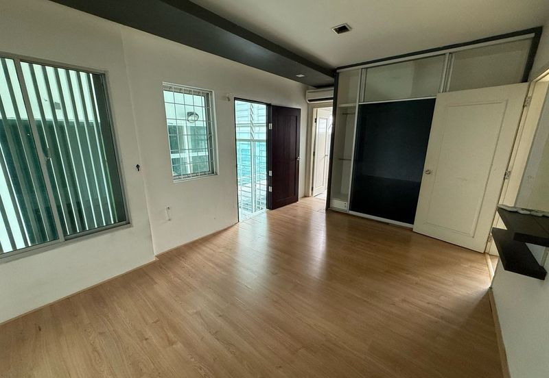 Centurion, woodland Bdc Semi Detached House For Sale