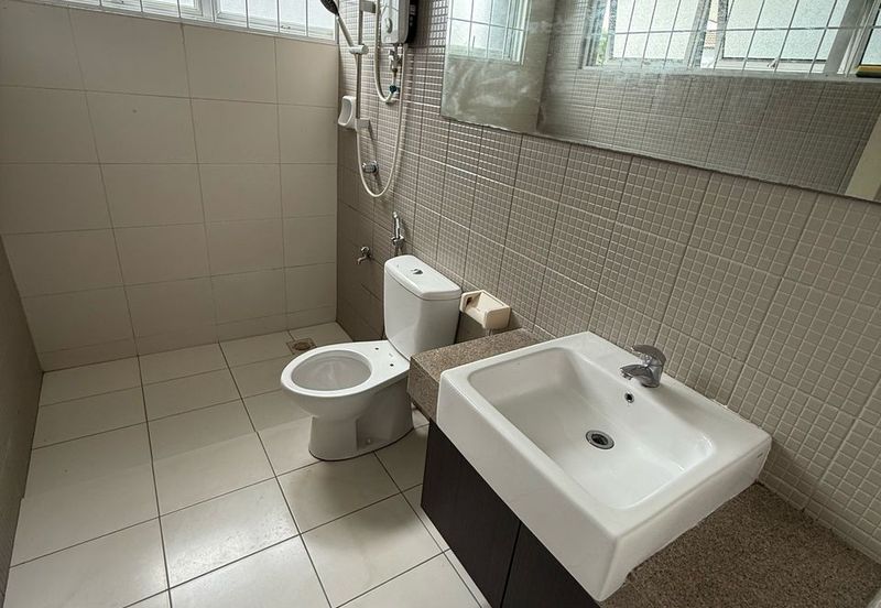 Centurion, woodland Bdc Semi Detached House For Sale