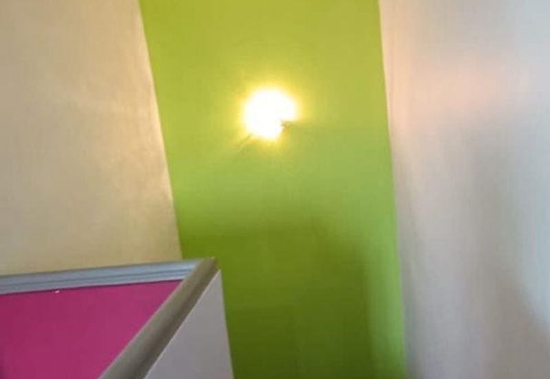 Charming Garden, Sg Maong Double storey Semi D For sale 