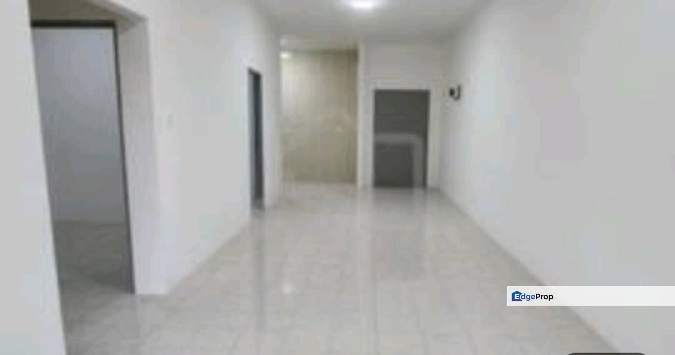 Sri Pertiwi SP Lodge Mjc For Rent, Sarawak, Kuching