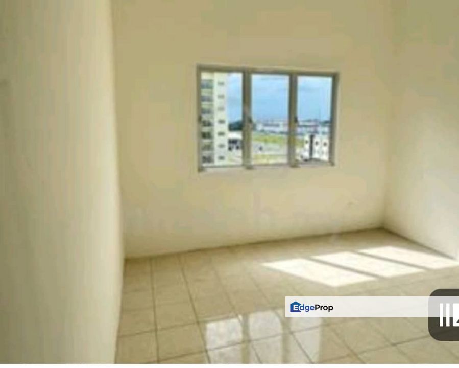 Sri Pertiwi SP Lodge Mjc For Rent, Sarawak, Kuching