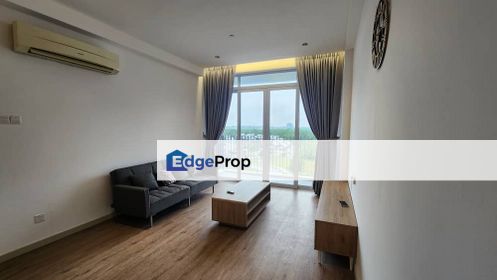 Avona residence apartment for rent, Sarawak, Kuching