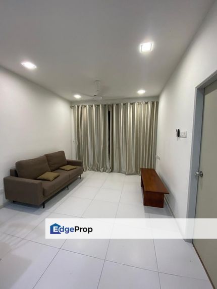 SAPPHIRE ON THE PARK FOR RENT , Sarawak, Kuching