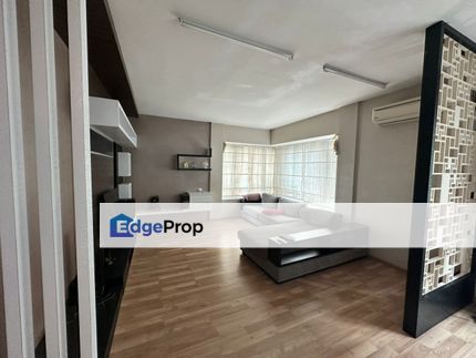 THE RYEGATES CONDOMINIUM FOR RENT, Sarawak, Kuching